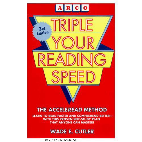 info :

book date: january 31, 1993  | isbn-10: 0671846442  | isbn-13:  | edition: 3rd
watch out,